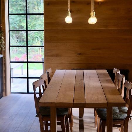 Huis Van Luut Tielt Esterno foto