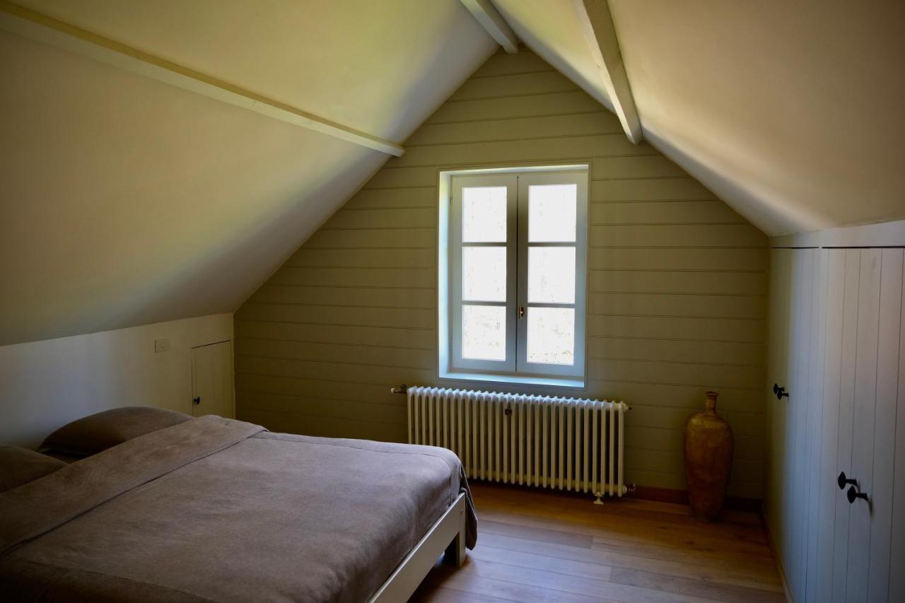 Huis Van Luut Tielt Esterno foto