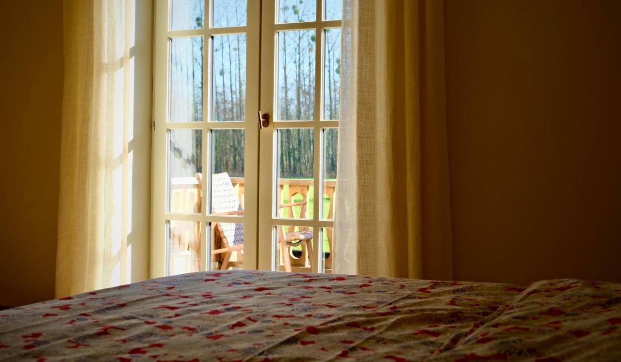 Huis Van Luut Tielt Esterno foto